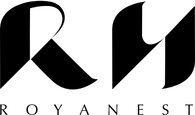 رویا نست | Royanest