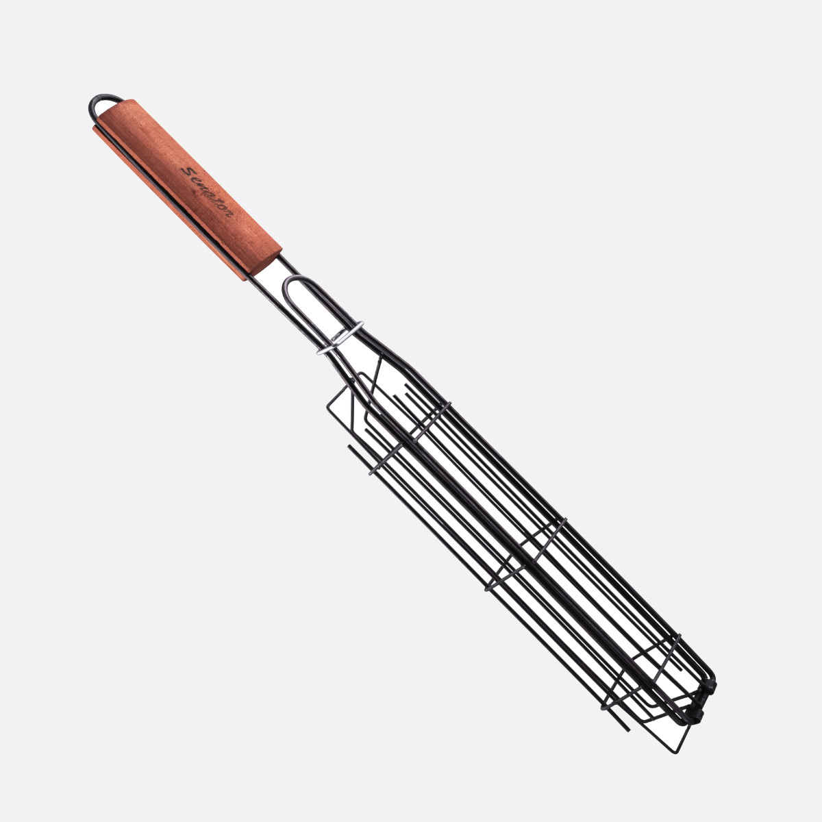 توری گریل اسپشیال