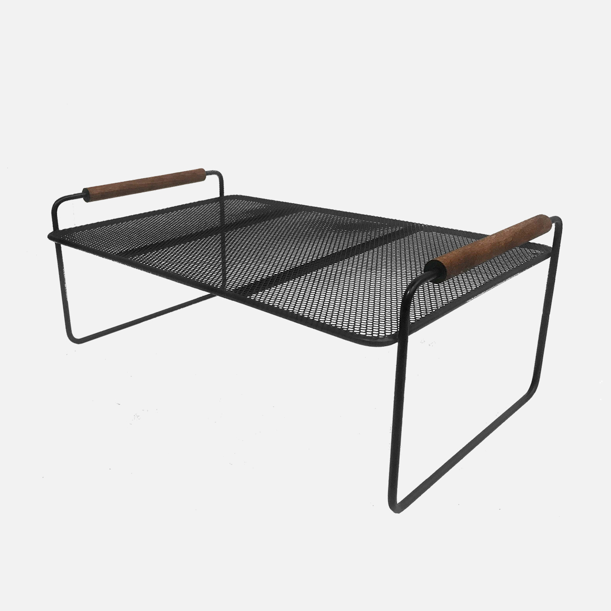 شلف داخل کابینت یک طبقه